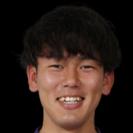 https://img.jingyuzhibol.com.cn/img/football/player/2929c59bda889153b608d98b7e4193ce.png