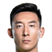 https://img.jingyuzhibol.com.cn/img/football/player/292cd2691b1d387098a0acfdce227385.png