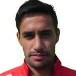 https://img.jingyuzhibol.com.cn/img/football/player/29340be59464326531ccac533e528e63.png