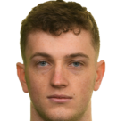 https://img.jingyuzhibol.com.cn/img/football/player/29355521a111d2b229bd0bddf62a2dba.png