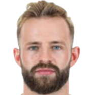 https://img.jingyuzhibol.com.cn/img/football/player/29374eab2bf5e67b37c05dca6524d72c.png