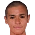 https://img.jingyuzhibol.com.cn/img/football/player/293d00371dcdce3e8071a7ffbe245882.png