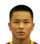 https://img.jingyuzhibol.com.cn/img/football/player/293f6db2f962357a64ac192291f63971.png