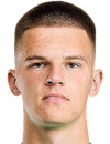 https://img.jingyuzhibol.com.cn/img/football/player/293f81cea323cb4a8414518393c702cc.png