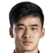 https://img.jingyuzhibol.com.cn/img/football/player/294131ca51108aaa247fcce2f791f1b3.png
