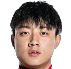 https://img.jingyuzhibol.com.cn/img/football/player/2943898b6b488a59187586f2f2b8a973.png
