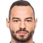 https://img.jingyuzhibol.com.cn/img/football/player/29440b56b7b8f8e1067130132d52c672.png