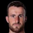 https://img.jingyuzhibol.com.cn/img/football/player/2944a90d5fada2dbbabcfb10bf167454.png