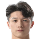 https://img.jingyuzhibol.com.cn/img/football/player/2946bf54285f3198b86a8c727a80f2d4.png