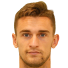 https://img.jingyuzhibol.com.cn/img/football/player/294e5a9bd38816aba1725f97ec059292.png