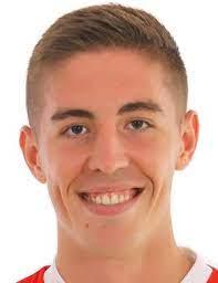 https://img.jingyuzhibol.com.cn/img/football/player/295384b1859208da1d7fa689429e718d.png