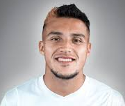 https://img.jingyuzhibol.com.cn/img/football/player/295455057de2a0d0538c380816a5b99f.jpg