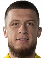 https://img.jingyuzhibol.com.cn/img/football/player/2954a609ca03d1448d75e184621d8831.png