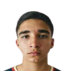 https://img.jingyuzhibol.com.cn/img/football/player/295c3568addb93935c10c975eb7a4627.png