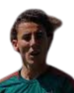 https://img.jingyuzhibol.com.cn/img/football/player/295d26d821e235a999722da8bb32843e.png