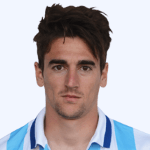 https://img.jingyuzhibol.com.cn/img/football/player/295e9f0a52e73d3110ca4758fb134e7a.png