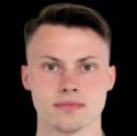 https://img.jingyuzhibol.com.cn/img/football/player/295ff37c4c5da05764724389ea4bdb85.png