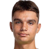 https://img.jingyuzhibol.com.cn/img/football/player/2962e33b35e728125dc28f2663224339.png