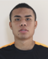 https://img.jingyuzhibol.com.cn/img/football/player/2963f187968b1b8e584ff89bd955d475.png