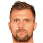 https://img.jingyuzhibol.com.cn/img/football/player/29647b3362b061006b729d2a038b9419.png