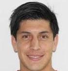 https://img.jingyuzhibol.com.cn/img/football/player/29650f593e91c165b49b0384e0eeb3c7.jpg