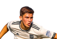 https://img.jingyuzhibol.com.cn/img/football/player/2965a54817e2de3db1747042f8918c64.png