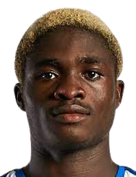 https://img.jingyuzhibol.com.cn/img/football/player/2968c2f656a35292738a9317cc3e642c.png