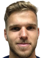 https://img.jingyuzhibol.com.cn/img/football/player/2969e1a4f0a85518f7ae6ce3571eaced.png