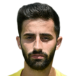 https://img.jingyuzhibol.com.cn/img/football/player/296a425e46e53847aebff8c4edbf04ba.png