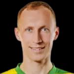 https://img.jingyuzhibol.com.cn/img/football/player/296b1d855a6ef75fab92b9e350d405da.png