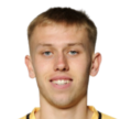 https://img.jingyuzhibol.com.cn/img/football/player/296fd62d5e0be5fe02c23cb3bbfa67c6.png