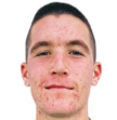 https://img.jingyuzhibol.com.cn/img/football/player/29746ac1a95f6b243ce16e0b48c4599f.jpg