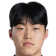 https://img.jingyuzhibol.com.cn/img/football/player/2978454a84147c029893f756d7b577bf.png