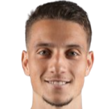 https://img.jingyuzhibol.com.cn/img/football/player/29785d3d33a17ea2c784bb377505f7f2.png