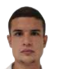https://img.jingyuzhibol.com.cn/img/football/player/297c07d64a9205be33592b9777a26feb.png