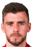 https://img.jingyuzhibol.com.cn/img/football/player/297c4e8586f8d26d465beab08bc6d66d.png