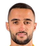 https://img.jingyuzhibol.com.cn/img/football/player/297c83a3043067708b4933944bf4364f.png