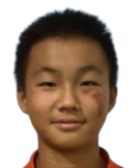 https://img.jingyuzhibol.com.cn/img/football/player/297cca9718f6bb83e3e6c72c3ccea5d6.png