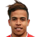 https://img.jingyuzhibol.com.cn/img/football/player/29807327cdda596b3a1d76aed61683a4.png