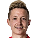 https://img.jingyuzhibol.com.cn/img/football/player/2980ef88e447c652c23024e2fed97016.png