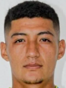 https://img.jingyuzhibol.com.cn/img/football/player/29838e81d602cc1eadac927486bfca17.png