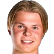 https://img.jingyuzhibol.com.cn/img/football/player/2983f850b719b58fb758587437bf0c24.png
