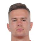https://img.jingyuzhibol.com.cn/img/football/player/298754b02a8f85420138417728714578.png