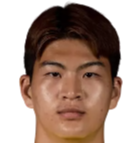 https://img.jingyuzhibol.com.cn/img/football/player/2988af6422b91e2a3aedb5517ffa22d6.png