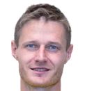 https://img.jingyuzhibol.com.cn/img/football/player/298e3554005affd992721fc087db2ff6.png