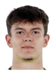 https://img.jingyuzhibol.com.cn/img/football/player/298e504f9bf867700486c0409f22e5a8.png