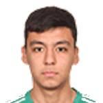 https://img.jingyuzhibol.com.cn/img/football/player/298f4f0facc2b487dfb7c179c78a5b9d.png