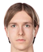 https://img.jingyuzhibol.com.cn/img/football/player/2998311be24644c3c0af6e7af13dc154.png