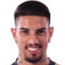 https://img.jingyuzhibol.com.cn/img/football/player/29989b5cf4b3004ceff2ee6d09178bfc.png