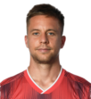 https://img.jingyuzhibol.com.cn/img/football/player/2998aab52a012e26cc12298f8a33114b.png